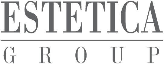 sklep.dermopharma.pl sklep.dermopharma.pl